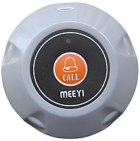 Кнопка вызова персонала IBells MeeYi G01