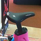 Водный байк Hexa Bike Optima 100 Red, фото 3