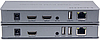 Удлинитель HDMI Extender 120м KVM, фото 7
