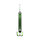 Ирригатор Oclean Oral Irrigator W10 Зеленый, фото 2