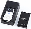 GPS трекер GF07, фото 4