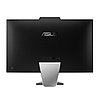 Моноблок Asus E3402WBAK-BA223M (90PT03G3-M02YP0), фото 5