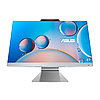 Моноблок Asus F3702WFAK-WA0020 (90PT03M1-M002H0), фото 2