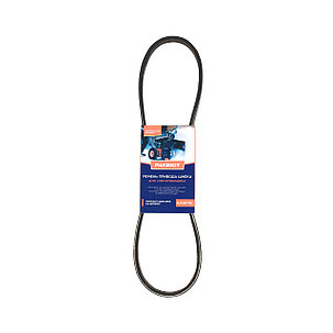 Ремень привода шнека PATRIOT 4LXA875E для снегоуборщика (426009226), фото 1