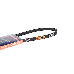 Ремень привода шнека PATRIOT 4LXA875E для снегоуборщика (426009226), фото 2