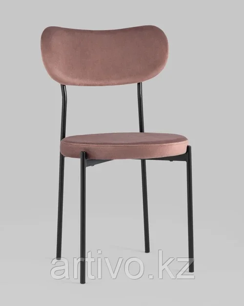 Стул для кафе, ресторанов Барбара, фото 1