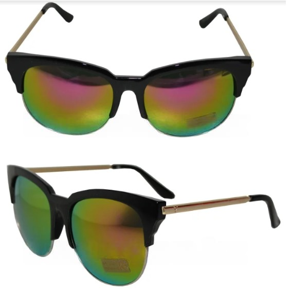 очки интернет магазин