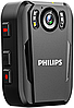 Нагрудная камера Philips VTR8102, фото 5