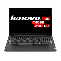 Lenovo V15 G4 AMN 15 ноутбугы.6" Ryzen 5-7520U/8Gb/512Gb SSD/DOS (82A100FRRU)