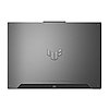 Ноутбук ASUS TUF Gaming A15 FA507NU-LP166 (90NR0EB5-M00FW0), фото 7