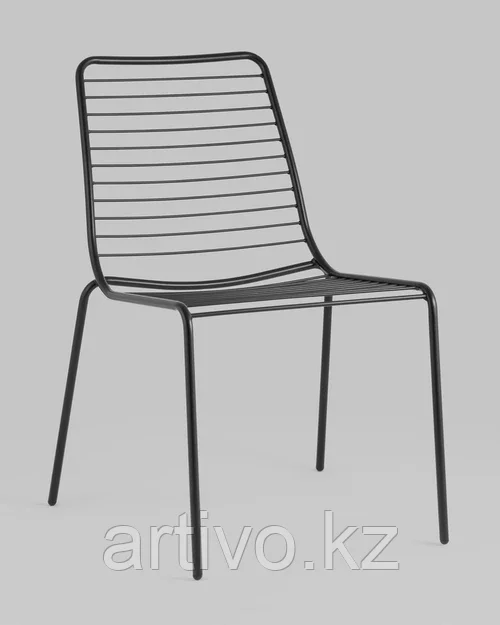 Стул Дели, фото 1