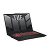 Ноутбук ASUS TUF Gaming A17 FA707NU-HX052 (90NR0EF5-M00380), фото 3