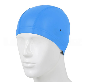 Шапочки для плавания