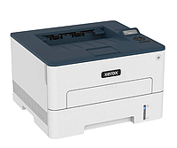 Xerox B230DNI монохромды принтері