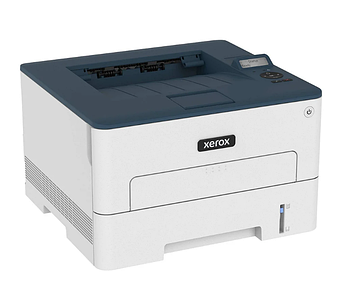 Монохромный принтер Xerox B230DNI