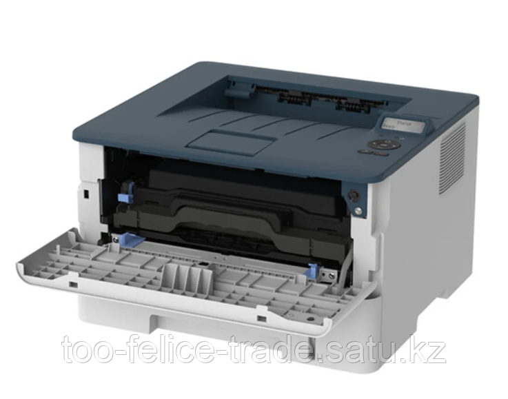 Монохромный принтер Xerox B230DNI - фото 3 - id-p116177308