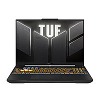 Ноутбук ASUS TUF Gaming F16 FX607JV-N3144 (90NR0HV6-M008D0)