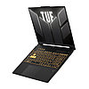 Ноутбук ASUS TUF Gaming F16 FX607JV-N3144 (90NR0HV6-M008D0), фото 4