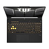 Ноутбук ASUS TUF Gaming F16 FX607JV-N3144 (90NR0HV6-M008D0), фото 2