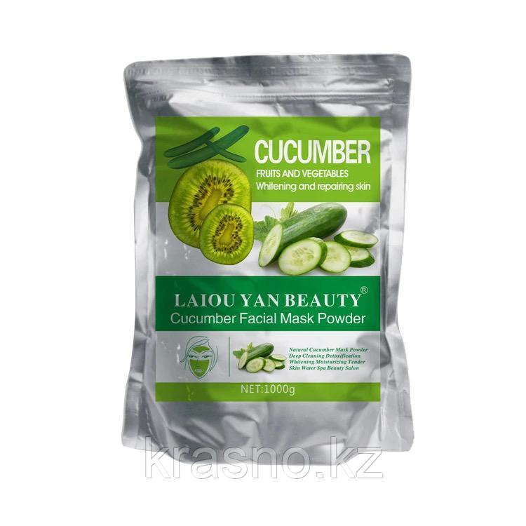 ОПТОМ! Маска альгинатная ЛАО Ромашка 500гр