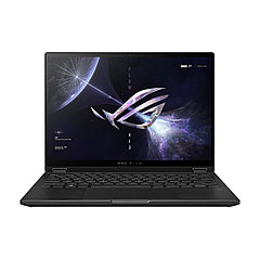 Ноутбук Asus ROG Strix Flow X13 GV302XV-MU011W (90NR0DT1-M000K0)