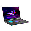 Ноутбук ASUS ROG Strix G16 G614JZ-N3084 (90NR0CZ1-M007V0), фото 3