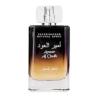 Ameer Al Oudh Lattafa Perfumes 100мл