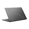 Ноутбук ASUS ROG Zephyrus G16 GU605MI-QR077 (90NR0IS1-M00330), фото 5