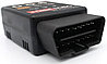 Автосканер OBD2 PRO+ B03, фото 3