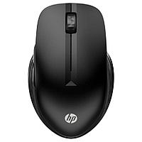 Беспроводная мышь HP 3B4Q2AA 430 Multi-Device Wireless Mouse EURO 3B4Q2AA#ABB