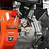 Мотопомпа бензиновая PATRIOT MP 4090 S (335101640), фото 5