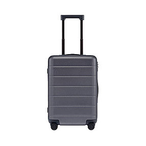 Чемодан Xiaomi Luggage Classic 20" Серый 2-013447 XMLXX02RM, фото 2
