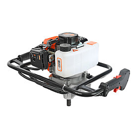 Мотобур бензиновый Patriot, AE 150 D