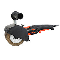 Машина брашировальная Patriot, BS 909