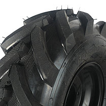 Колесо правое пневматическое с диском PATRIOT P19x7.0 8D 1 Extreme (490001279), фото 6