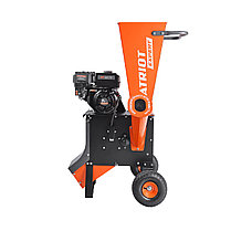 Измельчитель бензиновый PATRIOT PT SB 76 (732107060), фото 2