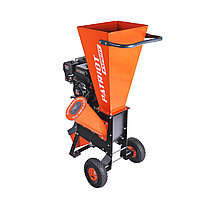 Измельчитель бензиновый PATRIOT PT SB 76 (732107060), фото 3