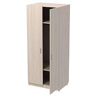 Шкаф для одежды "Sert" SRTU-8541, светло-коричневый