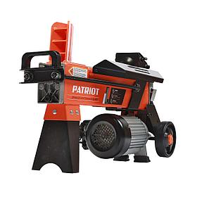 Дровокол электрический PATRIOT CE 3715 (766300001)