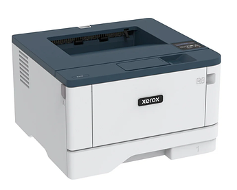 Монохромный принтер Xerox B310DNI