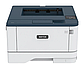 Монохромный принтер Xerox B310DNI, фото 2