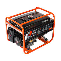Генератор бензиновый PATRIOT GRS 6700C (476102105)