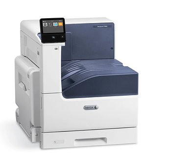 Цветной принтер Xerox VersaLink C7000N