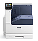 Цветной принтер Xerox VersaLink C7000N, фото 2
