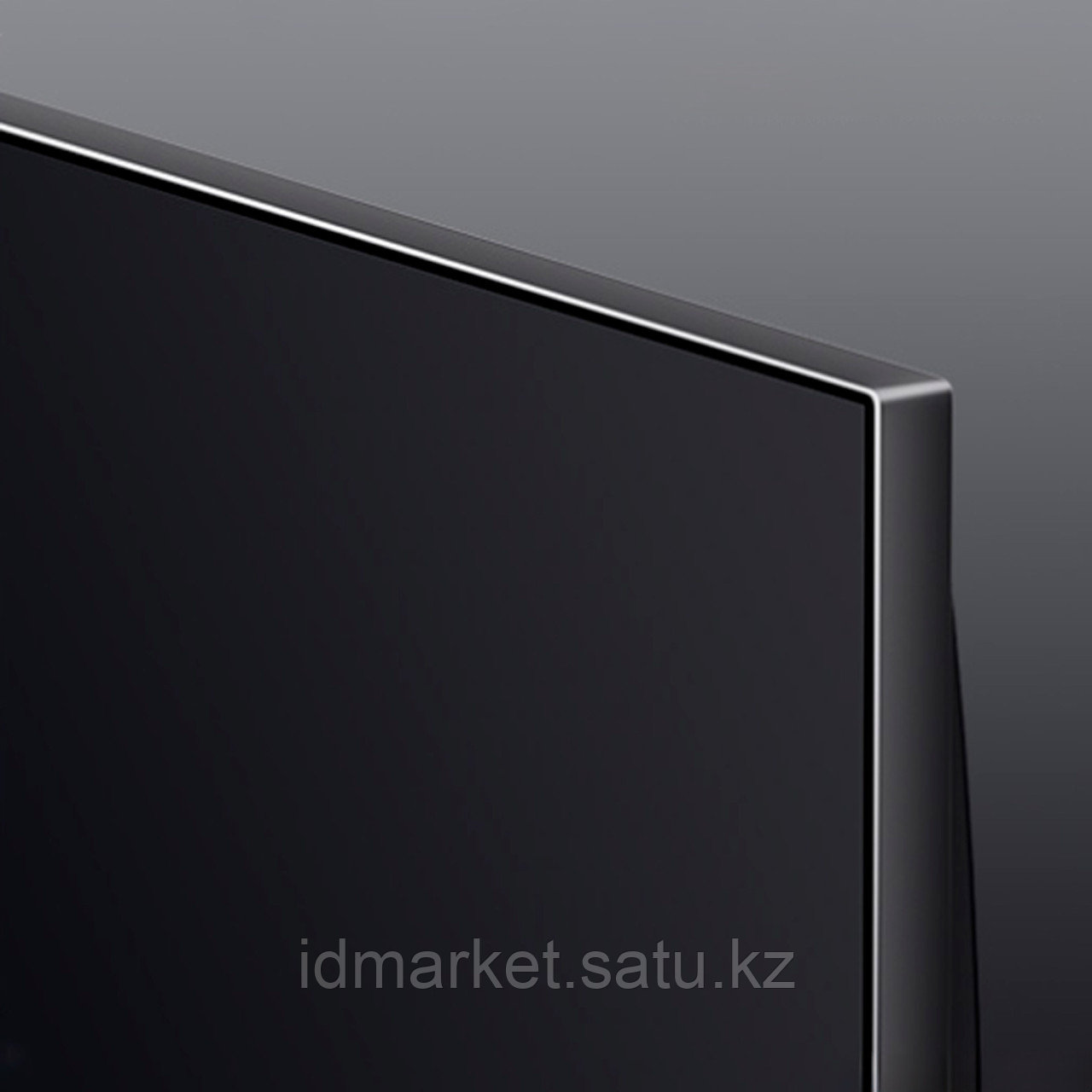 Телевизор Xiaomi A55 Competitive Edition [55"(140см) 4K 120Гц DLG] - фото 5 - id-p116298421