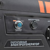 Генератор бензиновый PATRIOT GP 7210 AE (474101590), фото 4