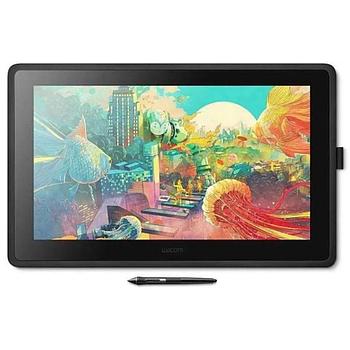 Интерактивный перьевой дисплей Wacom Cintiq 22 DTK2260K0A