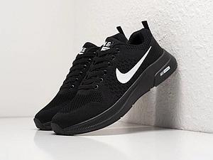 Nike zoom pegasus 215 deals