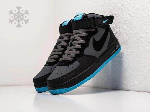 Nike Air Force 1 Mid 41