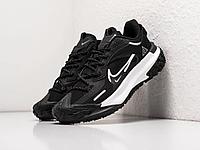 Nike ACG Mountain Fly 2 Low 40 кроссовкасы/Қара